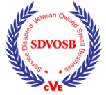 SDVOSB
